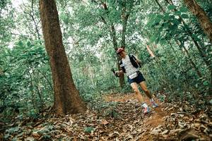 BIB: 
                            <button type="button" onclick="openModal(25536434)" class="btn btn-primary btn-sm float-right btn-popup" data-toggle="modal" data-target=".modal-high-quality">
                        <i class="fas fa-shopping-cart"></i> Add to Cart
                    </button>
                                            <button type="button" onclick="isThisMe(25536434, true)" class="btn btn-success btn-sm float-right btn-popup btn-isme hidden" data-toggle="tooltip" data-placement="bottom" title="นี่คือรูปของคุณใช่ไหม คลิกที่นี่เพื่อเอาเข้าอัลบั้ม">
                        <i class="fas fa-plus"></i> Add to album
                    </button>
                    <button type="button" onclick="isThisMe(25536434, false)" class="btn btn-warning btn-sm float-right btn-popup btn-isnotme hidden">
                        <i class="fas fa-ban"></i> Remove from album
                    </button>