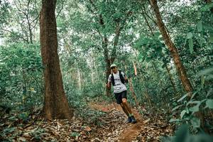 BIB: 
                            <button type="button" onclick="openModal(25549596)" class="btn btn-primary btn-sm float-right btn-popup" data-toggle="modal" data-target=".modal-high-quality">
                        <i class="fas fa-shopping-cart"></i> Add to Cart
                    </button>
                                            <button type="button" onclick="isThisMe(25549596, true)" class="btn btn-success btn-sm float-right btn-popup btn-isme hidden" data-toggle="tooltip" data-placement="bottom" title="นี่คือรูปของคุณใช่ไหม คลิกที่นี่เพื่อเอาเข้าอัลบั้ม">
                        <i class="fas fa-plus"></i> Add to album
                    </button>
                    <button type="button" onclick="isThisMe(25549596, false)" class="btn btn-warning btn-sm float-right btn-popup btn-isnotme hidden">
                        <i class="fas fa-ban"></i> Remove from album
                    </button>