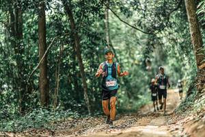 BIB: 
                            <button type="button" onclick="openModal(25575000)" class="btn btn-primary btn-sm float-right btn-popup" data-toggle="modal" data-target=".modal-high-quality">
                        <i class="fas fa-shopping-cart"></i> Add to Cart
                    </button>
                                            <button type="button" onclick="isThisMe(25575000, true)" class="btn btn-success btn-sm float-right btn-popup btn-isme hidden" data-toggle="tooltip" data-placement="bottom" title="นี่คือรูปของคุณใช่ไหม คลิกที่นี่เพื่อเอาเข้าอัลบั้ม">
                        <i class="fas fa-plus"></i> Add to album
                    </button>
                    <button type="button" onclick="isThisMe(25575000, false)" class="btn btn-warning btn-sm float-right btn-popup btn-isnotme hidden">
                        <i class="fas fa-ban"></i> Remove from album
                    </button>