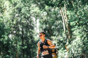 BIB: 
                            <button type="button" onclick="openModal(25580490)" class="btn btn-primary btn-sm float-right btn-popup" data-toggle="modal" data-target=".modal-high-quality">
                        <i class="fas fa-shopping-cart"></i> Add to Cart
                    </button>
                                            <button type="button" onclick="isThisMe(25580490, true)" class="btn btn-success btn-sm float-right btn-popup btn-isme hidden" data-toggle="tooltip" data-placement="bottom" title="นี่คือรูปของคุณใช่ไหม คลิกที่นี่เพื่อเอาเข้าอัลบั้ม">
                        <i class="fas fa-plus"></i> Add to album
                    </button>
                    <button type="button" onclick="isThisMe(25580490, false)" class="btn btn-warning btn-sm float-right btn-popup btn-isnotme hidden">
                        <i class="fas fa-ban"></i> Remove from album
                    </button>