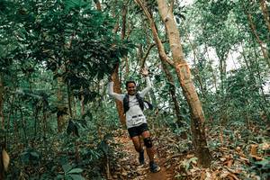 BIB: 
                            <button type="button" onclick="openModal(25561921)" class="btn btn-primary btn-sm float-right btn-popup" data-toggle="modal" data-target=".modal-high-quality">
                        <i class="fas fa-shopping-cart"></i> Add to Cart
                    </button>
                                            <button type="button" onclick="isThisMe(25561921, true)" class="btn btn-success btn-sm float-right btn-popup btn-isme hidden" data-toggle="tooltip" data-placement="bottom" title="นี่คือรูปของคุณใช่ไหม คลิกที่นี่เพื่อเอาเข้าอัลบั้ม">
                        <i class="fas fa-plus"></i> Add to album
                    </button>
                    <button type="button" onclick="isThisMe(25561921, false)" class="btn btn-warning btn-sm float-right btn-popup btn-isnotme hidden">
                        <i class="fas fa-ban"></i> Remove from album
                    </button>