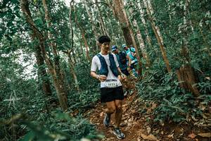 BIB: 
                            <button type="button" onclick="openModal(25556720)" class="btn btn-primary btn-sm float-right btn-popup" data-toggle="modal" data-target=".modal-high-quality">
                        <i class="fas fa-shopping-cart"></i> Add to Cart
                    </button>
                                            <button type="button" onclick="isThisMe(25556720, true)" class="btn btn-success btn-sm float-right btn-popup btn-isme hidden" data-toggle="tooltip" data-placement="bottom" title="นี่คือรูปของคุณใช่ไหม คลิกที่นี่เพื่อเอาเข้าอัลบั้ม">
                        <i class="fas fa-plus"></i> Add to album
                    </button>
                    <button type="button" onclick="isThisMe(25556720, false)" class="btn btn-warning btn-sm float-right btn-popup btn-isnotme hidden">
                        <i class="fas fa-ban"></i> Remove from album
                    </button>