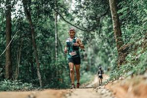 BIB: 
                            <button type="button" onclick="openModal(25572323)" class="btn btn-primary btn-sm float-right btn-popup" data-toggle="modal" data-target=".modal-high-quality">
                        <i class="fas fa-shopping-cart"></i> Add to Cart
                    </button>
                                            <button type="button" onclick="isThisMe(25572323, true)" class="btn btn-success btn-sm float-right btn-popup btn-isme hidden" data-toggle="tooltip" data-placement="bottom" title="นี่คือรูปของคุณใช่ไหม คลิกที่นี่เพื่อเอาเข้าอัลบั้ม">
                        <i class="fas fa-plus"></i> Add to album
                    </button>
                    <button type="button" onclick="isThisMe(25572323, false)" class="btn btn-warning btn-sm float-right btn-popup btn-isnotme hidden">
                        <i class="fas fa-ban"></i> Remove from album
                    </button>