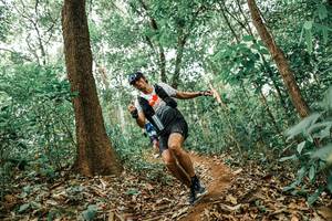 BIB: 
                            <button type="button" onclick="openModal(25549038)" class="btn btn-primary btn-sm float-right btn-popup" data-toggle="modal" data-target=".modal-high-quality">
                        <i class="fas fa-shopping-cart"></i> Add to Cart
                    </button>
                                            <button type="button" onclick="isThisMe(25549038, true)" class="btn btn-success btn-sm float-right btn-popup btn-isme hidden" data-toggle="tooltip" data-placement="bottom" title="นี่คือรูปของคุณใช่ไหม คลิกที่นี่เพื่อเอาเข้าอัลบั้ม">
                        <i class="fas fa-plus"></i> Add to album
                    </button>
                    <button type="button" onclick="isThisMe(25549038, false)" class="btn btn-warning btn-sm float-right btn-popup btn-isnotme hidden">
                        <i class="fas fa-ban"></i> Remove from album
                    </button>