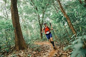 BIB: 
                            <button type="button" onclick="openModal(25543711)" class="btn btn-primary btn-sm float-right btn-popup" data-toggle="modal" data-target=".modal-high-quality">
                        <i class="fas fa-shopping-cart"></i> Add to Cart
                    </button>
                                            <button type="button" onclick="isThisMe(25543711, true)" class="btn btn-success btn-sm float-right btn-popup btn-isme hidden" data-toggle="tooltip" data-placement="bottom" title="นี่คือรูปของคุณใช่ไหม คลิกที่นี่เพื่อเอาเข้าอัลบั้ม">
                        <i class="fas fa-plus"></i> Add to album
                    </button>
                    <button type="button" onclick="isThisMe(25543711, false)" class="btn btn-warning btn-sm float-right btn-popup btn-isnotme hidden">
                        <i class="fas fa-ban"></i> Remove from album
                    </button>