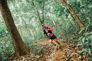 BIB: 
                            <button type="button" onclick="openModal(25553489)" class="btn btn-primary btn-sm float-right btn-popup" data-toggle="modal" data-target=".modal-high-quality">
                        <i class="fas fa-shopping-cart"></i> Add to Cart
                    </button>
                                            <button type="button" onclick="isThisMe(25553489, true)" class="btn btn-success btn-sm float-right btn-popup btn-isme hidden" data-toggle="tooltip" data-placement="bottom" title="นี่คือรูปของคุณใช่ไหม คลิกที่นี่เพื่อเอาเข้าอัลบั้ม">
                        <i class="fas fa-plus"></i> Add to album
                    </button>
                    <button type="button" onclick="isThisMe(25553489, false)" class="btn btn-warning btn-sm float-right btn-popup btn-isnotme hidden">
                        <i class="fas fa-ban"></i> Remove from album
                    </button>