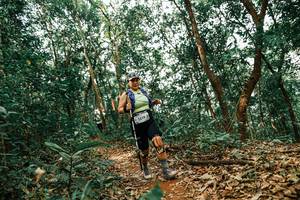 BIB: 
                            <button type="button" onclick="openModal(25562529)" class="btn btn-primary btn-sm float-right btn-popup" data-toggle="modal" data-target=".modal-high-quality">
                        <i class="fas fa-shopping-cart"></i> Add to Cart
                    </button>
                                            <button type="button" onclick="isThisMe(25562529, true)" class="btn btn-success btn-sm float-right btn-popup btn-isme hidden" data-toggle="tooltip" data-placement="bottom" title="นี่คือรูปของคุณใช่ไหม คลิกที่นี่เพื่อเอาเข้าอัลบั้ม">
                        <i class="fas fa-plus"></i> Add to album
                    </button>
                    <button type="button" onclick="isThisMe(25562529, false)" class="btn btn-warning btn-sm float-right btn-popup btn-isnotme hidden">
                        <i class="fas fa-ban"></i> Remove from album
                    </button>