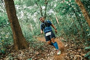 BIB: 
                            <button type="button" onclick="openModal(25551654)" class="btn btn-primary btn-sm float-right btn-popup" data-toggle="modal" data-target=".modal-high-quality">
                        <i class="fas fa-shopping-cart"></i> Add to Cart
                    </button>
                                            <button type="button" onclick="isThisMe(25551654, true)" class="btn btn-success btn-sm float-right btn-popup btn-isme hidden" data-toggle="tooltip" data-placement="bottom" title="นี่คือรูปของคุณใช่ไหม คลิกที่นี่เพื่อเอาเข้าอัลบั้ม">
                        <i class="fas fa-plus"></i> Add to album
                    </button>
                    <button type="button" onclick="isThisMe(25551654, false)" class="btn btn-warning btn-sm float-right btn-popup btn-isnotme hidden">
                        <i class="fas fa-ban"></i> Remove from album
                    </button>