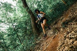 BIB: 
                            <button type="button" onclick="openModal(25534927)" class="btn btn-primary btn-sm float-right btn-popup" data-toggle="modal" data-target=".modal-high-quality">
                        <i class="fas fa-shopping-cart"></i> Add to Cart
                    </button>
                                            <button type="button" onclick="isThisMe(25534927, true)" class="btn btn-success btn-sm float-right btn-popup btn-isme hidden" data-toggle="tooltip" data-placement="bottom" title="นี่คือรูปของคุณใช่ไหม คลิกที่นี่เพื่อเอาเข้าอัลบั้ม">
                        <i class="fas fa-plus"></i> Add to album
                    </button>
                    <button type="button" onclick="isThisMe(25534927, false)" class="btn btn-warning btn-sm float-right btn-popup btn-isnotme hidden">
                        <i class="fas fa-ban"></i> Remove from album
                    </button>