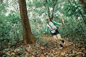 BIB: 
                            <button type="button" onclick="openModal(25536332)" class="btn btn-primary btn-sm float-right btn-popup" data-toggle="modal" data-target=".modal-high-quality">
                        <i class="fas fa-shopping-cart"></i> Add to Cart
                    </button>
                                            <button type="button" onclick="isThisMe(25536332, true)" class="btn btn-success btn-sm float-right btn-popup btn-isme hidden" data-toggle="tooltip" data-placement="bottom" title="นี่คือรูปของคุณใช่ไหม คลิกที่นี่เพื่อเอาเข้าอัลบั้ม">
                        <i class="fas fa-plus"></i> Add to album
                    </button>
                    <button type="button" onclick="isThisMe(25536332, false)" class="btn btn-warning btn-sm float-right btn-popup btn-isnotme hidden">
                        <i class="fas fa-ban"></i> Remove from album
                    </button>