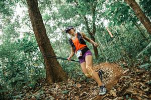 BIB: 
                            <button type="button" onclick="openModal(25547203)" class="btn btn-primary btn-sm float-right btn-popup" data-toggle="modal" data-target=".modal-high-quality">
                        <i class="fas fa-shopping-cart"></i> Add to Cart
                    </button>
                                            <button type="button" onclick="isThisMe(25547203, true)" class="btn btn-success btn-sm float-right btn-popup btn-isme hidden" data-toggle="tooltip" data-placement="bottom" title="นี่คือรูปของคุณใช่ไหม คลิกที่นี่เพื่อเอาเข้าอัลบั้ม">
                        <i class="fas fa-plus"></i> Add to album
                    </button>
                    <button type="button" onclick="isThisMe(25547203, false)" class="btn btn-warning btn-sm float-right btn-popup btn-isnotme hidden">
                        <i class="fas fa-ban"></i> Remove from album
                    </button>