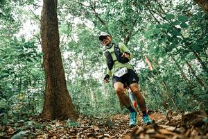 BIB: 
                            <button type="button" onclick="openModal(25535436)" class="btn btn-primary btn-sm float-right btn-popup" data-toggle="modal" data-target=".modal-high-quality">
                        <i class="fas fa-shopping-cart"></i> Add to Cart
                    </button>
                                            <button type="button" onclick="isThisMe(25535436, true)" class="btn btn-success btn-sm float-right btn-popup btn-isme hidden" data-toggle="tooltip" data-placement="bottom" title="นี่คือรูปของคุณใช่ไหม คลิกที่นี่เพื่อเอาเข้าอัลบั้ม">
                        <i class="fas fa-plus"></i> Add to album
                    </button>
                    <button type="button" onclick="isThisMe(25535436, false)" class="btn btn-warning btn-sm float-right btn-popup btn-isnotme hidden">
                        <i class="fas fa-ban"></i> Remove from album
                    </button>