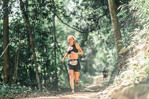 BIB: 
                            <button type="button" onclick="openModal(25578740)" class="btn btn-primary btn-sm float-right btn-popup" data-toggle="modal" data-target=".modal-high-quality">
                        <i class="fas fa-shopping-cart"></i> Add to Cart
                    </button>
                                            <button type="button" onclick="isThisMe(25578740, true)" class="btn btn-success btn-sm float-right btn-popup btn-isme hidden" data-toggle="tooltip" data-placement="bottom" title="นี่คือรูปของคุณใช่ไหม คลิกที่นี่เพื่อเอาเข้าอัลบั้ม">
                        <i class="fas fa-plus"></i> Add to album
                    </button>
                    <button type="button" onclick="isThisMe(25578740, false)" class="btn btn-warning btn-sm float-right btn-popup btn-isnotme hidden">
                        <i class="fas fa-ban"></i> Remove from album
                    </button>