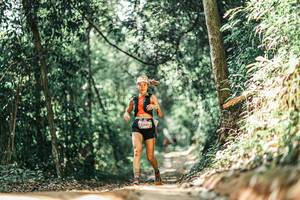 BIB: 
                            <button type="button" onclick="openModal(25576510)" class="btn btn-primary btn-sm float-right btn-popup" data-toggle="modal" data-target=".modal-high-quality">
                        <i class="fas fa-shopping-cart"></i> Add to Cart
                    </button>
                                            <button type="button" onclick="isThisMe(25576510, true)" class="btn btn-success btn-sm float-right btn-popup btn-isme hidden" data-toggle="tooltip" data-placement="bottom" title="นี่คือรูปของคุณใช่ไหม คลิกที่นี่เพื่อเอาเข้าอัลบั้ม">
                        <i class="fas fa-plus"></i> Add to album
                    </button>
                    <button type="button" onclick="isThisMe(25576510, false)" class="btn btn-warning btn-sm float-right btn-popup btn-isnotme hidden">
                        <i class="fas fa-ban"></i> Remove from album
                    </button>