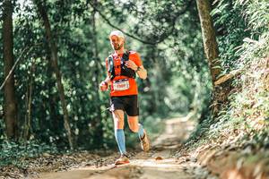 BIB: 
                            <button type="button" onclick="openModal(25576279)" class="btn btn-primary btn-sm float-right btn-popup" data-toggle="modal" data-target=".modal-high-quality">
                        <i class="fas fa-shopping-cart"></i> Add to Cart
                    </button>
                                            <button type="button" onclick="isThisMe(25576279, true)" class="btn btn-success btn-sm float-right btn-popup btn-isme hidden" data-toggle="tooltip" data-placement="bottom" title="นี่คือรูปของคุณใช่ไหม คลิกที่นี่เพื่อเอาเข้าอัลบั้ม">
                        <i class="fas fa-plus"></i> Add to album
                    </button>
                    <button type="button" onclick="isThisMe(25576279, false)" class="btn btn-warning btn-sm float-right btn-popup btn-isnotme hidden">
                        <i class="fas fa-ban"></i> Remove from album
                    </button>