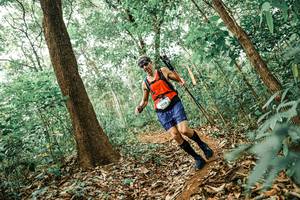 BIB: 
                            <button type="button" onclick="openModal(25543795)" class="btn btn-primary btn-sm float-right btn-popup" data-toggle="modal" data-target=".modal-high-quality">
                        <i class="fas fa-shopping-cart"></i> Add to Cart
                    </button>
                                            <button type="button" onclick="isThisMe(25543795, true)" class="btn btn-success btn-sm float-right btn-popup btn-isme hidden" data-toggle="tooltip" data-placement="bottom" title="นี่คือรูปของคุณใช่ไหม คลิกที่นี่เพื่อเอาเข้าอัลบั้ม">
                        <i class="fas fa-plus"></i> Add to album
                    </button>
                    <button type="button" onclick="isThisMe(25543795, false)" class="btn btn-warning btn-sm float-right btn-popup btn-isnotme hidden">
                        <i class="fas fa-ban"></i> Remove from album
                    </button>