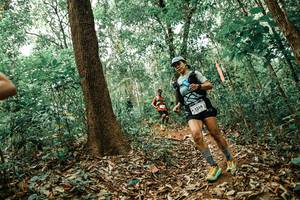 BIB: 
                            <button type="button" onclick="openModal(25535855)" class="btn btn-primary btn-sm float-right btn-popup" data-toggle="modal" data-target=".modal-high-quality">
                        <i class="fas fa-shopping-cart"></i> Add to Cart
                    </button>
                                            <button type="button" onclick="isThisMe(25535855, true)" class="btn btn-success btn-sm float-right btn-popup btn-isme hidden" data-toggle="tooltip" data-placement="bottom" title="นี่คือรูปของคุณใช่ไหม คลิกที่นี่เพื่อเอาเข้าอัลบั้ม">
                        <i class="fas fa-plus"></i> Add to album
                    </button>
                    <button type="button" onclick="isThisMe(25535855, false)" class="btn btn-warning btn-sm float-right btn-popup btn-isnotme hidden">
                        <i class="fas fa-ban"></i> Remove from album
                    </button>