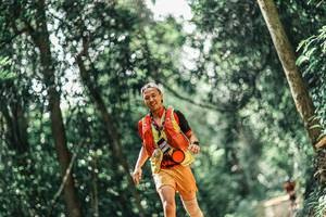 BIB: 
                            <button type="button" onclick="openModal(25576181)" class="btn btn-primary btn-sm float-right btn-popup" data-toggle="modal" data-target=".modal-high-quality">
                        <i class="fas fa-shopping-cart"></i> Add to Cart
                    </button>
                                            <button type="button" onclick="isThisMe(25576181, true)" class="btn btn-success btn-sm float-right btn-popup btn-isme hidden" data-toggle="tooltip" data-placement="bottom" title="นี่คือรูปของคุณใช่ไหม คลิกที่นี่เพื่อเอาเข้าอัลบั้ม">
                        <i class="fas fa-plus"></i> Add to album
                    </button>
                    <button type="button" onclick="isThisMe(25576181, false)" class="btn btn-warning btn-sm float-right btn-popup btn-isnotme hidden">
                        <i class="fas fa-ban"></i> Remove from album
                    </button>