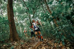 BIB: 
                            <button type="button" onclick="openModal(25545747)" class="btn btn-primary btn-sm float-right btn-popup" data-toggle="modal" data-target=".modal-high-quality">
                        <i class="fas fa-shopping-cart"></i> Add to Cart
                    </button>
                                            <button type="button" onclick="isThisMe(25545747, true)" class="btn btn-success btn-sm float-right btn-popup btn-isme hidden" data-toggle="tooltip" data-placement="bottom" title="นี่คือรูปของคุณใช่ไหม คลิกที่นี่เพื่อเอาเข้าอัลบั้ม">
                        <i class="fas fa-plus"></i> Add to album
                    </button>
                    <button type="button" onclick="isThisMe(25545747, false)" class="btn btn-warning btn-sm float-right btn-popup btn-isnotme hidden">
                        <i class="fas fa-ban"></i> Remove from album
                    </button>