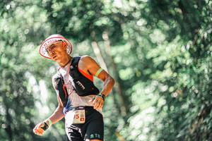 BIB: 
                            <button type="button" onclick="openModal(25588205)" class="btn btn-primary btn-sm float-right btn-popup" data-toggle="modal" data-target=".modal-high-quality">
                        <i class="fas fa-shopping-cart"></i> Add to Cart
                    </button>
                                            <button type="button" onclick="isThisMe(25588205, true)" class="btn btn-success btn-sm float-right btn-popup btn-isme hidden" data-toggle="tooltip" data-placement="bottom" title="นี่คือรูปของคุณใช่ไหม คลิกที่นี่เพื่อเอาเข้าอัลบั้ม">
                        <i class="fas fa-plus"></i> Add to album
                    </button>
                    <button type="button" onclick="isThisMe(25588205, false)" class="btn btn-warning btn-sm float-right btn-popup btn-isnotme hidden">
                        <i class="fas fa-ban"></i> Remove from album
                    </button>