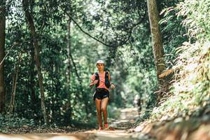 BIB: 
                            <button type="button" onclick="openModal(25576906)" class="btn btn-primary btn-sm float-right btn-popup" data-toggle="modal" data-target=".modal-high-quality">
                        <i class="fas fa-shopping-cart"></i> Add to Cart
                    </button>
                                            <button type="button" onclick="isThisMe(25576906, true)" class="btn btn-success btn-sm float-right btn-popup btn-isme hidden" data-toggle="tooltip" data-placement="bottom" title="นี่คือรูปของคุณใช่ไหม คลิกที่นี่เพื่อเอาเข้าอัลบั้ม">
                        <i class="fas fa-plus"></i> Add to album
                    </button>
                    <button type="button" onclick="isThisMe(25576906, false)" class="btn btn-warning btn-sm float-right btn-popup btn-isnotme hidden">
                        <i class="fas fa-ban"></i> Remove from album
                    </button>