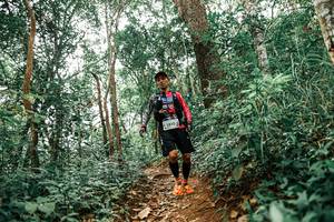 BIB: 
                            <button type="button" onclick="openModal(25561206)" class="btn btn-primary btn-sm float-right btn-popup" data-toggle="modal" data-target=".modal-high-quality">
                        <i class="fas fa-shopping-cart"></i> Add to Cart
                    </button>
                                            <button type="button" onclick="isThisMe(25561206, true)" class="btn btn-success btn-sm float-right btn-popup btn-isme hidden" data-toggle="tooltip" data-placement="bottom" title="นี่คือรูปของคุณใช่ไหม คลิกที่นี่เพื่อเอาเข้าอัลบั้ม">
                        <i class="fas fa-plus"></i> Add to album
                    </button>
                    <button type="button" onclick="isThisMe(25561206, false)" class="btn btn-warning btn-sm float-right btn-popup btn-isnotme hidden">
                        <i class="fas fa-ban"></i> Remove from album
                    </button>