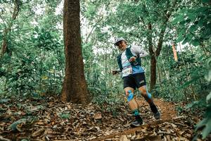 BIB: 
                            <button type="button" onclick="openModal(25546768)" class="btn btn-primary btn-sm float-right btn-popup" data-toggle="modal" data-target=".modal-high-quality">
                        <i class="fas fa-shopping-cart"></i> Add to Cart
                    </button>
                                            <button type="button" onclick="isThisMe(25546768, true)" class="btn btn-success btn-sm float-right btn-popup btn-isme hidden" data-toggle="tooltip" data-placement="bottom" title="นี่คือรูปของคุณใช่ไหม คลิกที่นี่เพื่อเอาเข้าอัลบั้ม">
                        <i class="fas fa-plus"></i> Add to album
                    </button>
                    <button type="button" onclick="isThisMe(25546768, false)" class="btn btn-warning btn-sm float-right btn-popup btn-isnotme hidden">
                        <i class="fas fa-ban"></i> Remove from album
                    </button>