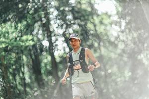 BIB: 
                            <button type="button" onclick="openModal(25579787)" class="btn btn-primary btn-sm float-right btn-popup" data-toggle="modal" data-target=".modal-high-quality">
                        <i class="fas fa-shopping-cart"></i> Add to Cart
                    </button>
                                            <button type="button" onclick="isThisMe(25579787, true)" class="btn btn-success btn-sm float-right btn-popup btn-isme hidden" data-toggle="tooltip" data-placement="bottom" title="นี่คือรูปของคุณใช่ไหม คลิกที่นี่เพื่อเอาเข้าอัลบั้ม">
                        <i class="fas fa-plus"></i> Add to album
                    </button>
                    <button type="button" onclick="isThisMe(25579787, false)" class="btn btn-warning btn-sm float-right btn-popup btn-isnotme hidden">
                        <i class="fas fa-ban"></i> Remove from album
                    </button>