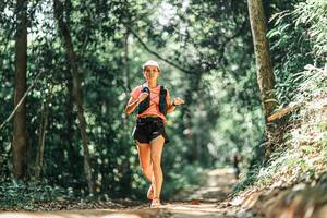 BIB: 
                            <button type="button" onclick="openModal(25576925)" class="btn btn-primary btn-sm float-right btn-popup" data-toggle="modal" data-target=".modal-high-quality">
                        <i class="fas fa-shopping-cart"></i> Add to Cart
                    </button>
                                            <button type="button" onclick="isThisMe(25576925, true)" class="btn btn-success btn-sm float-right btn-popup btn-isme hidden" data-toggle="tooltip" data-placement="bottom" title="นี่คือรูปของคุณใช่ไหม คลิกที่นี่เพื่อเอาเข้าอัลบั้ม">
                        <i class="fas fa-plus"></i> Add to album
                    </button>
                    <button type="button" onclick="isThisMe(25576925, false)" class="btn btn-warning btn-sm float-right btn-popup btn-isnotme hidden">
                        <i class="fas fa-ban"></i> Remove from album
                    </button>