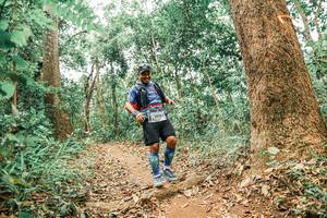 BIB: 
                            <button type="button" onclick="openModal(25569339)" class="btn btn-primary btn-sm float-right btn-popup" data-toggle="modal" data-target=".modal-high-quality">
                        <i class="fas fa-shopping-cart"></i> Add to Cart
                    </button>
                                            <button type="button" onclick="isThisMe(25569339, true)" class="btn btn-success btn-sm float-right btn-popup btn-isme hidden" data-toggle="tooltip" data-placement="bottom" title="นี่คือรูปของคุณใช่ไหม คลิกที่นี่เพื่อเอาเข้าอัลบั้ม">
                        <i class="fas fa-plus"></i> Add to album
                    </button>
                    <button type="button" onclick="isThisMe(25569339, false)" class="btn btn-warning btn-sm float-right btn-popup btn-isnotme hidden">
                        <i class="fas fa-ban"></i> Remove from album
                    </button>