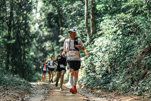 BIB: 
                            <button type="button" onclick="openModal(25590407)" class="btn btn-primary btn-sm float-right btn-popup" data-toggle="modal" data-target=".modal-high-quality">
                        <i class="fas fa-shopping-cart"></i> Add to Cart
                    </button>
                                            <button type="button" onclick="isThisMe(25590407, true)" class="btn btn-success btn-sm float-right btn-popup btn-isme hidden" data-toggle="tooltip" data-placement="bottom" title="นี่คือรูปของคุณใช่ไหม คลิกที่นี่เพื่อเอาเข้าอัลบั้ม">
                        <i class="fas fa-plus"></i> Add to album
                    </button>
                    <button type="button" onclick="isThisMe(25590407, false)" class="btn btn-warning btn-sm float-right btn-popup btn-isnotme hidden">
                        <i class="fas fa-ban"></i> Remove from album
                    </button>