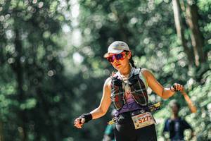 BIB: 
                            <button type="button" onclick="openModal(25582007)" class="btn btn-primary btn-sm float-right btn-popup" data-toggle="modal" data-target=".modal-high-quality">
                        <i class="fas fa-shopping-cart"></i> Add to Cart
                    </button>
                                            <button type="button" onclick="isThisMe(25582007, true)" class="btn btn-success btn-sm float-right btn-popup btn-isme hidden" data-toggle="tooltip" data-placement="bottom" title="นี่คือรูปของคุณใช่ไหม คลิกที่นี่เพื่อเอาเข้าอัลบั้ม">
                        <i class="fas fa-plus"></i> Add to album
                    </button>
                    <button type="button" onclick="isThisMe(25582007, false)" class="btn btn-warning btn-sm float-right btn-popup btn-isnotme hidden">
                        <i class="fas fa-ban"></i> Remove from album
                    </button>