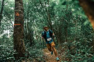 BIB: 
                            <button type="button" onclick="openModal(25563400)" class="btn btn-primary btn-sm float-right btn-popup" data-toggle="modal" data-target=".modal-high-quality">
                        <i class="fas fa-shopping-cart"></i> Add to Cart
                    </button>
                                            <button type="button" onclick="isThisMe(25563400, true)" class="btn btn-success btn-sm float-right btn-popup btn-isme hidden" data-toggle="tooltip" data-placement="bottom" title="นี่คือรูปของคุณใช่ไหม คลิกที่นี่เพื่อเอาเข้าอัลบั้ม">
                        <i class="fas fa-plus"></i> Add to album
                    </button>
                    <button type="button" onclick="isThisMe(25563400, false)" class="btn btn-warning btn-sm float-right btn-popup btn-isnotme hidden">
                        <i class="fas fa-ban"></i> Remove from album
                    </button>