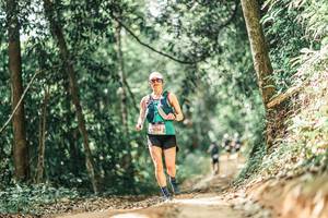 BIB: 
                            <button type="button" onclick="openModal(25574919)" class="btn btn-primary btn-sm float-right btn-popup" data-toggle="modal" data-target=".modal-high-quality">
                        <i class="fas fa-shopping-cart"></i> Add to Cart
                    </button>
                                            <button type="button" onclick="isThisMe(25574919, true)" class="btn btn-success btn-sm float-right btn-popup btn-isme hidden" data-toggle="tooltip" data-placement="bottom" title="นี่คือรูปของคุณใช่ไหม คลิกที่นี่เพื่อเอาเข้าอัลบั้ม">
                        <i class="fas fa-plus"></i> Add to album
                    </button>
                    <button type="button" onclick="isThisMe(25574919, false)" class="btn btn-warning btn-sm float-right btn-popup btn-isnotme hidden">
                        <i class="fas fa-ban"></i> Remove from album
                    </button>