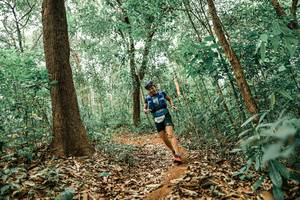 BIB: 
                            <button type="button" onclick="openModal(25539816)" class="btn btn-primary btn-sm float-right btn-popup" data-toggle="modal" data-target=".modal-high-quality">
                        <i class="fas fa-shopping-cart"></i> Add to Cart
                    </button>
                                            <button type="button" onclick="isThisMe(25539816, true)" class="btn btn-success btn-sm float-right btn-popup btn-isme hidden" data-toggle="tooltip" data-placement="bottom" title="นี่คือรูปของคุณใช่ไหม คลิกที่นี่เพื่อเอาเข้าอัลบั้ม">
                        <i class="fas fa-plus"></i> Add to album
                    </button>
                    <button type="button" onclick="isThisMe(25539816, false)" class="btn btn-warning btn-sm float-right btn-popup btn-isnotme hidden">
                        <i class="fas fa-ban"></i> Remove from album
                    </button>