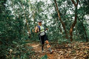 BIB: 
                            <button type="button" onclick="openModal(25562531)" class="btn btn-primary btn-sm float-right btn-popup" data-toggle="modal" data-target=".modal-high-quality">
                        <i class="fas fa-shopping-cart"></i> Add to Cart
                    </button>
                                            <button type="button" onclick="isThisMe(25562531, true)" class="btn btn-success btn-sm float-right btn-popup btn-isme hidden" data-toggle="tooltip" data-placement="bottom" title="นี่คือรูปของคุณใช่ไหม คลิกที่นี่เพื่อเอาเข้าอัลบั้ม">
                        <i class="fas fa-plus"></i> Add to album
                    </button>
                    <button type="button" onclick="isThisMe(25562531, false)" class="btn btn-warning btn-sm float-right btn-popup btn-isnotme hidden">
                        <i class="fas fa-ban"></i> Remove from album
                    </button>