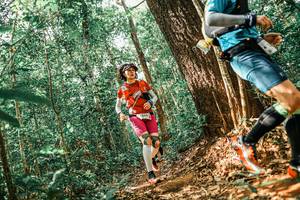 BIB: 
                            <button type="button" onclick="openModal(25565456)" class="btn btn-primary btn-sm float-right btn-popup" data-toggle="modal" data-target=".modal-high-quality">
                        <i class="fas fa-shopping-cart"></i> Add to Cart
                    </button>
                                            <button type="button" onclick="isThisMe(25565456, true)" class="btn btn-success btn-sm float-right btn-popup btn-isme hidden" data-toggle="tooltip" data-placement="bottom" title="นี่คือรูปของคุณใช่ไหม คลิกที่นี่เพื่อเอาเข้าอัลบั้ม">
                        <i class="fas fa-plus"></i> Add to album
                    </button>
                    <button type="button" onclick="isThisMe(25565456, false)" class="btn btn-warning btn-sm float-right btn-popup btn-isnotme hidden">
                        <i class="fas fa-ban"></i> Remove from album
                    </button>