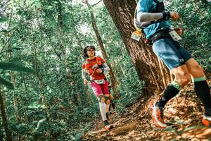 BIB: 
                            <button type="button" onclick="openModal(25565452)" class="btn btn-primary btn-sm float-right btn-popup" data-toggle="modal" data-target=".modal-high-quality">
                        <i class="fas fa-shopping-cart"></i> Add to Cart
                    </button>
                                            <button type="button" onclick="isThisMe(25565452, true)" class="btn btn-success btn-sm float-right btn-popup btn-isme hidden" data-toggle="tooltip" data-placement="bottom" title="นี่คือรูปของคุณใช่ไหม คลิกที่นี่เพื่อเอาเข้าอัลบั้ม">
                        <i class="fas fa-plus"></i> Add to album
                    </button>
                    <button type="button" onclick="isThisMe(25565452, false)" class="btn btn-warning btn-sm float-right btn-popup btn-isnotme hidden">
                        <i class="fas fa-ban"></i> Remove from album
                    </button>