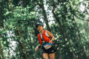 BIB: 
                            <button type="button" onclick="openModal(25576689)" class="btn btn-primary btn-sm float-right btn-popup" data-toggle="modal" data-target=".modal-high-quality">
                        <i class="fas fa-shopping-cart"></i> Add to Cart
                    </button>
                                            <button type="button" onclick="isThisMe(25576689, true)" class="btn btn-success btn-sm float-right btn-popup btn-isme hidden" data-toggle="tooltip" data-placement="bottom" title="นี่คือรูปของคุณใช่ไหม คลิกที่นี่เพื่อเอาเข้าอัลบั้ม">
                        <i class="fas fa-plus"></i> Add to album
                    </button>
                    <button type="button" onclick="isThisMe(25576689, false)" class="btn btn-warning btn-sm float-right btn-popup btn-isnotme hidden">
                        <i class="fas fa-ban"></i> Remove from album
                    </button>