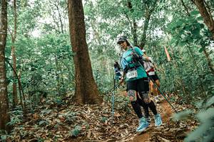 BIB: 
                            <button type="button" onclick="openModal(25536760)" class="btn btn-primary btn-sm float-right btn-popup" data-toggle="modal" data-target=".modal-high-quality">
                        <i class="fas fa-shopping-cart"></i> Add to Cart
                    </button>
                                            <button type="button" onclick="isThisMe(25536760, true)" class="btn btn-success btn-sm float-right btn-popup btn-isme hidden" data-toggle="tooltip" data-placement="bottom" title="นี่คือรูปของคุณใช่ไหม คลิกที่นี่เพื่อเอาเข้าอัลบั้ม">
                        <i class="fas fa-plus"></i> Add to album
                    </button>
                    <button type="button" onclick="isThisMe(25536760, false)" class="btn btn-warning btn-sm float-right btn-popup btn-isnotme hidden">
                        <i class="fas fa-ban"></i> Remove from album
                    </button>