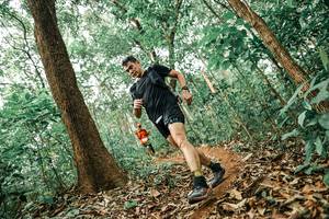 BIB: 
                            <button type="button" onclick="openModal(25552794)" class="btn btn-primary btn-sm float-right btn-popup" data-toggle="modal" data-target=".modal-high-quality">
                        <i class="fas fa-shopping-cart"></i> Add to Cart
                    </button>
                                            <button type="button" onclick="isThisMe(25552794, true)" class="btn btn-success btn-sm float-right btn-popup btn-isme hidden" data-toggle="tooltip" data-placement="bottom" title="นี่คือรูปของคุณใช่ไหม คลิกที่นี่เพื่อเอาเข้าอัลบั้ม">
                        <i class="fas fa-plus"></i> Add to album
                    </button>
                    <button type="button" onclick="isThisMe(25552794, false)" class="btn btn-warning btn-sm float-right btn-popup btn-isnotme hidden">
                        <i class="fas fa-ban"></i> Remove from album
                    </button>