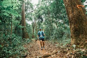 BIB: 
                            <button type="button" onclick="openModal(25569208)" class="btn btn-primary btn-sm float-right btn-popup" data-toggle="modal" data-target=".modal-high-quality">
                        <i class="fas fa-shopping-cart"></i> Add to Cart
                    </button>
                                            <button type="button" onclick="isThisMe(25569208, true)" class="btn btn-success btn-sm float-right btn-popup btn-isme hidden" data-toggle="tooltip" data-placement="bottom" title="นี่คือรูปของคุณใช่ไหม คลิกที่นี่เพื่อเอาเข้าอัลบั้ม">
                        <i class="fas fa-plus"></i> Add to album
                    </button>
                    <button type="button" onclick="isThisMe(25569208, false)" class="btn btn-warning btn-sm float-right btn-popup btn-isnotme hidden">
                        <i class="fas fa-ban"></i> Remove from album
                    </button>