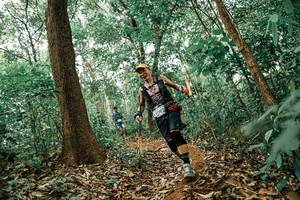 BIB: 
                            <button type="button" onclick="openModal(25542726)" class="btn btn-primary btn-sm float-right btn-popup" data-toggle="modal" data-target=".modal-high-quality">
                        <i class="fas fa-shopping-cart"></i> Add to Cart
                    </button>
                                            <button type="button" onclick="isThisMe(25542726, true)" class="btn btn-success btn-sm float-right btn-popup btn-isme hidden" data-toggle="tooltip" data-placement="bottom" title="นี่คือรูปของคุณใช่ไหม คลิกที่นี่เพื่อเอาเข้าอัลบั้ม">
                        <i class="fas fa-plus"></i> Add to album
                    </button>
                    <button type="button" onclick="isThisMe(25542726, false)" class="btn btn-warning btn-sm float-right btn-popup btn-isnotme hidden">
                        <i class="fas fa-ban"></i> Remove from album
                    </button>