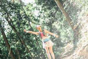 BIB: 
                            <button type="button" onclick="openModal(25579171)" class="btn btn-primary btn-sm float-right btn-popup" data-toggle="modal" data-target=".modal-high-quality">
                        <i class="fas fa-shopping-cart"></i> Add to Cart
                    </button>
                                            <button type="button" onclick="isThisMe(25579171, true)" class="btn btn-success btn-sm float-right btn-popup btn-isme hidden" data-toggle="tooltip" data-placement="bottom" title="นี่คือรูปของคุณใช่ไหม คลิกที่นี่เพื่อเอาเข้าอัลบั้ม">
                        <i class="fas fa-plus"></i> Add to album
                    </button>
                    <button type="button" onclick="isThisMe(25579171, false)" class="btn btn-warning btn-sm float-right btn-popup btn-isnotme hidden">
                        <i class="fas fa-ban"></i> Remove from album
                    </button>