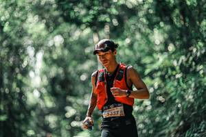 BIB: 
                            <button type="button" onclick="openModal(25590167)" class="btn btn-primary btn-sm float-right btn-popup" data-toggle="modal" data-target=".modal-high-quality">
                        <i class="fas fa-shopping-cart"></i> Add to Cart
                    </button>
                                            <button type="button" onclick="isThisMe(25590167, true)" class="btn btn-success btn-sm float-right btn-popup btn-isme hidden" data-toggle="tooltip" data-placement="bottom" title="นี่คือรูปของคุณใช่ไหม คลิกที่นี่เพื่อเอาเข้าอัลบั้ม">
                        <i class="fas fa-plus"></i> Add to album
                    </button>
                    <button type="button" onclick="isThisMe(25590167, false)" class="btn btn-warning btn-sm float-right btn-popup btn-isnotme hidden">
                        <i class="fas fa-ban"></i> Remove from album
                    </button>