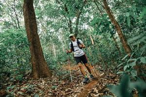 BIB: 
                            <button type="button" onclick="openModal(25549652)" class="btn btn-primary btn-sm float-right btn-popup" data-toggle="modal" data-target=".modal-high-quality">
                        <i class="fas fa-shopping-cart"></i> Add to Cart
                    </button>
                                            <button type="button" onclick="isThisMe(25549652, true)" class="btn btn-success btn-sm float-right btn-popup btn-isme hidden" data-toggle="tooltip" data-placement="bottom" title="นี่คือรูปของคุณใช่ไหม คลิกที่นี่เพื่อเอาเข้าอัลบั้ม">
                        <i class="fas fa-plus"></i> Add to album
                    </button>
                    <button type="button" onclick="isThisMe(25549652, false)" class="btn btn-warning btn-sm float-right btn-popup btn-isnotme hidden">
                        <i class="fas fa-ban"></i> Remove from album
                    </button>