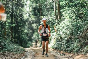 BIB: 
                            <button type="button" onclick="openModal(25583308)" class="btn btn-primary btn-sm float-right btn-popup" data-toggle="modal" data-target=".modal-high-quality">
                        <i class="fas fa-shopping-cart"></i> Add to Cart
                    </button>
                                            <button type="button" onclick="isThisMe(25583308, true)" class="btn btn-success btn-sm float-right btn-popup btn-isme hidden" data-toggle="tooltip" data-placement="bottom" title="นี่คือรูปของคุณใช่ไหม คลิกที่นี่เพื่อเอาเข้าอัลบั้ม">
                        <i class="fas fa-plus"></i> Add to album
                    </button>
                    <button type="button" onclick="isThisMe(25583308, false)" class="btn btn-warning btn-sm float-right btn-popup btn-isnotme hidden">
                        <i class="fas fa-ban"></i> Remove from album
                    </button>