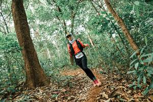 BIB: 
                            <button type="button" onclick="openModal(25553148)" class="btn btn-primary btn-sm float-right btn-popup" data-toggle="modal" data-target=".modal-high-quality">
                        <i class="fas fa-shopping-cart"></i> Add to Cart
                    </button>
                                            <button type="button" onclick="isThisMe(25553148, true)" class="btn btn-success btn-sm float-right btn-popup btn-isme hidden" data-toggle="tooltip" data-placement="bottom" title="นี่คือรูปของคุณใช่ไหม คลิกที่นี่เพื่อเอาเข้าอัลบั้ม">
                        <i class="fas fa-plus"></i> Add to album
                    </button>
                    <button type="button" onclick="isThisMe(25553148, false)" class="btn btn-warning btn-sm float-right btn-popup btn-isnotme hidden">
                        <i class="fas fa-ban"></i> Remove from album
                    </button>