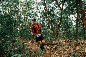 BIB: 
                            <button type="button" onclick="openModal(25562861)" class="btn btn-primary btn-sm float-right btn-popup" data-toggle="modal" data-target=".modal-high-quality">
                        <i class="fas fa-shopping-cart"></i> Add to Cart
                    </button>
                                            <button type="button" onclick="isThisMe(25562861, true)" class="btn btn-success btn-sm float-right btn-popup btn-isme hidden" data-toggle="tooltip" data-placement="bottom" title="นี่คือรูปของคุณใช่ไหม คลิกที่นี่เพื่อเอาเข้าอัลบั้ม">
                        <i class="fas fa-plus"></i> Add to album
                    </button>
                    <button type="button" onclick="isThisMe(25562861, false)" class="btn btn-warning btn-sm float-right btn-popup btn-isnotme hidden">
                        <i class="fas fa-ban"></i> Remove from album
                    </button>