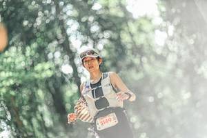 BIB: 
                            <button type="button" onclick="openModal(25579595)" class="btn btn-primary btn-sm float-right btn-popup" data-toggle="modal" data-target=".modal-high-quality">
                        <i class="fas fa-shopping-cart"></i> Add to Cart
                    </button>
                                            <button type="button" onclick="isThisMe(25579595, true)" class="btn btn-success btn-sm float-right btn-popup btn-isme hidden" data-toggle="tooltip" data-placement="bottom" title="นี่คือรูปของคุณใช่ไหม คลิกที่นี่เพื่อเอาเข้าอัลบั้ม">
                        <i class="fas fa-plus"></i> Add to album
                    </button>
                    <button type="button" onclick="isThisMe(25579595, false)" class="btn btn-warning btn-sm float-right btn-popup btn-isnotme hidden">
                        <i class="fas fa-ban"></i> Remove from album
                    </button>